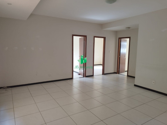 Imagem Imóvel com 3 Quartos para Alugar, 1 m² em Morada Do Sol - Montes Claros Imagem Imóvel com 3 Quartos para Alugar, 1 m² em Morada Do Sol - Montes Claros