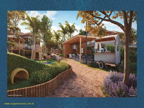 Imagem Imóvel com 4 Quartos à Venda, 239 m² em Itacimirim (monte Gordo) - Camaçari Imagem Imóvel com 4 Quartos à Venda, 239 m² em Itacimirim (monte Gordo) - Camaçari
