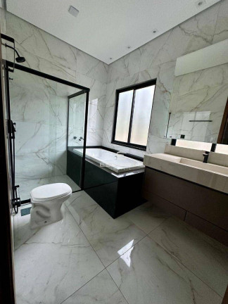 Imagem Casa com 3 Quartos à Venda, 162 m² em Residencial Maria Julia - São José Do Rio Preto Imagem Casa com 3 Quartos à Venda, 162 m² em Residencial Maria Julia - São José Do Rio Preto