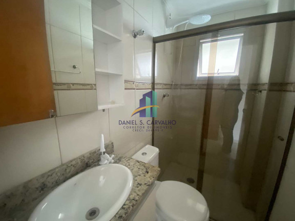 Imagem Apartamento com 2 Quartos à Venda, 88 m² em Guilhermina - Praia Grande Imagem Apartamento com 2 Quartos à Venda, 88 m² em Guilhermina - Praia Grande