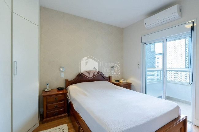 Imagem Apartamento com 3 Quartos à Venda, 114 m² em Vila Andrade - São Paulo Imagem Apartamento com 3 Quartos à Venda, 114 m² em Vila Andrade - São Paulo