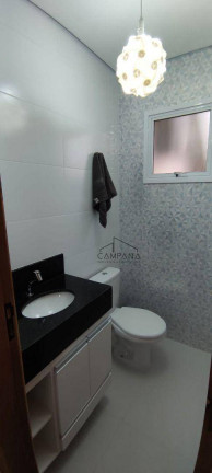 Imagem Sobrado com 2 Quartos à Venda, 84 m² em Rio Do Ouro - Caraguatatuba Imagem Sobrado com 2 Quartos à Venda, 84 m² em Rio Do Ouro - Caraguatatuba
