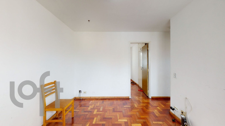 Imagem Apartamento com 2 Quartos à Venda, 70 m² em Cambuci - São Paulo Imagem Apartamento com 2 Quartos à Venda, 70 m² em Cambuci - São Paulo