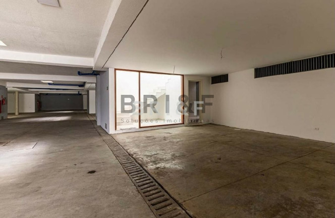 Imagem Casa com 3 Quartos à Venda, 272 m² em Moema - São Paulo