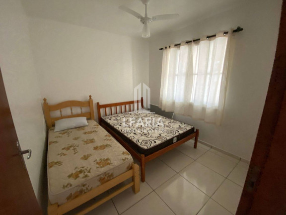 Imagem Casa com 3 Quartos à Venda, 96 m² em Jardim Perola Do Atlântico - Itapoá Imagem Casa com 3 Quartos à Venda, 96 m² em Jardim Perola Do Atlântico - Itapoá