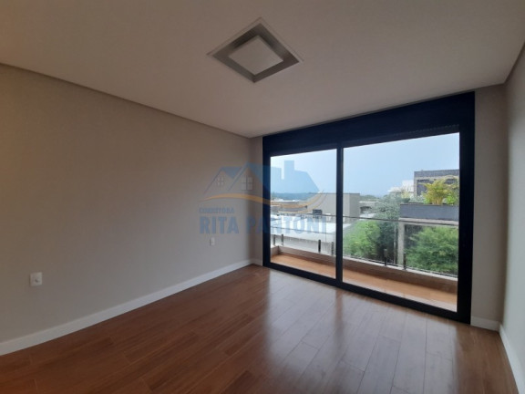 Imagem Casa de Condomínio com 4 Quartos à Venda, 350 m² em Vila Do Golf - Ribeirão Preto