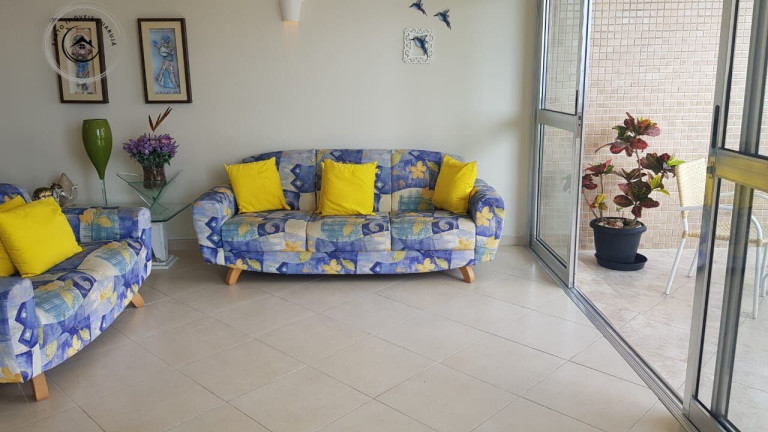 Imagem Apartamento com 3 Quartos à Venda, 140 m² em Pitangueiras - Guarujá Imagem Apartamento com 3 Quartos à Venda, 140 m² em Pitangueiras - Guarujá