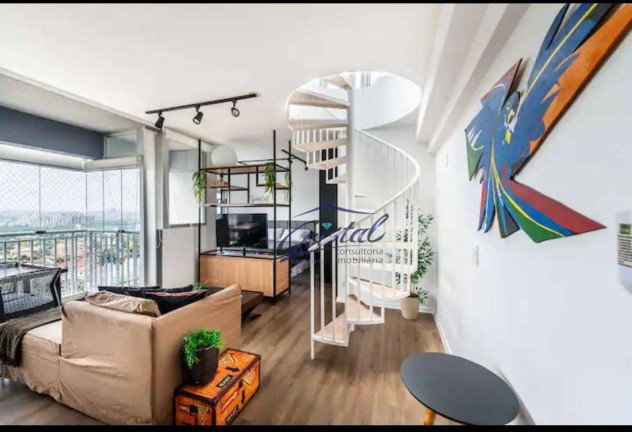 Imagem Imóvel com 1 Quarto à Venda ou Locação, 74 m² em Sumarezinho - São Paulo Imagem Imóvel com 1 Quarto à Venda ou Locação, 74 m² em Sumarezinho - São Paulo