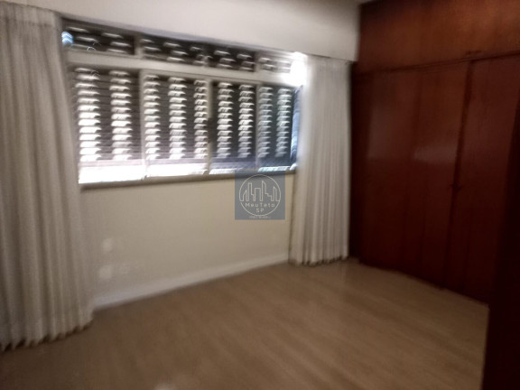 Imagem Apartamento com 3 Quartos à Venda, 144 m² em Consolação - São Paulo Imagem Apartamento com 3 Quartos à Venda, 144 m² em Consolação - São Paulo