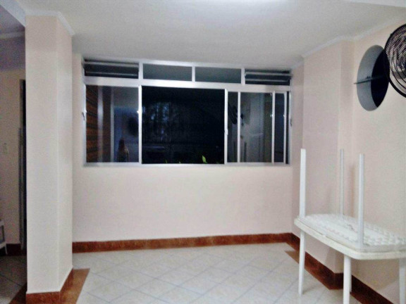 Imagem Apartamento com 2 Quartos à Venda, 88 m² em Itarare - Sao Vicente Imagem Apartamento com 2 Quartos à Venda, 88 m² em Itarare - Sao Vicente