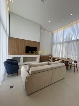 Imagem Casa com 4 Quartos à Venda, 175 m² em Condominio Sunset - Xangri-lá Imagem Casa com 4 Quartos à Venda, 175 m² em Condominio Sunset - Xangri-lá