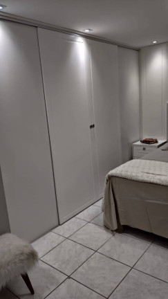 Imagem Casa com 3 Quartos à Venda, 128 m² em Centro - Sapucaia Do Sul