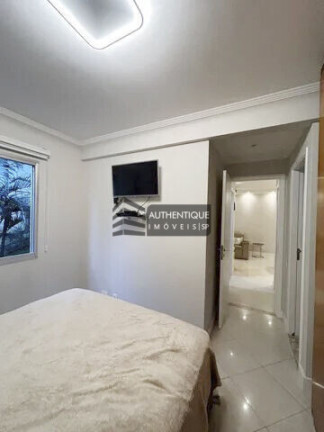Imagem Apartamento com 2 Quartos à Venda, 58 m² em Vila Mariana - São Paulo Imagem Apartamento com 2 Quartos à Venda, 58 m² em Vila Mariana - São Paulo