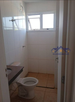 Imagem Apartamento com 2 Quartos à Venda, 57 m² em Guaíra
