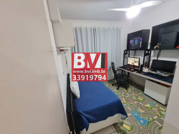 Imagem Apartamento com 3 Quartos à Venda, 115 m² em Vila Da Penha - Rio De Janeiro Imagem Apartamento com 3 Quartos à Venda, 115 m² em Vila Da Penha - Rio De Janeiro