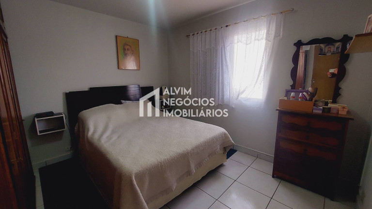 Imagem Apartamento à Venda, 92 m² em Jardim Ismênia - São José Dos Campos Imagem Apartamento à Venda, 92 m² em Jardim Ismênia - São José Dos Campos