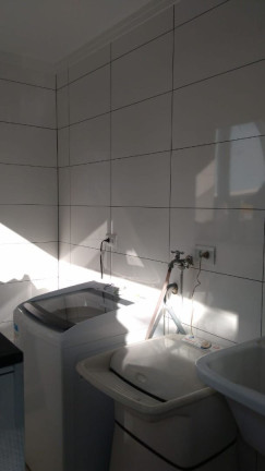 Imagem Imóvel com 3 Quartos à Venda, 290 m² em Nossa Senhora De Fátima - Piracicaba Imagem Imóvel com 3 Quartos à Venda, 290 m² em Nossa Senhora De Fátima - Piracicaba
