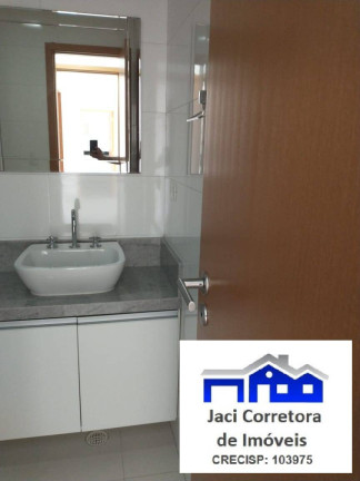 Imagem Apartamento com 2 Quartos para Alugar, 82 m² em Boqueirão - Santos Imagem Apartamento com 2 Quartos para Alugar, 82 m² em Boqueirão - Santos