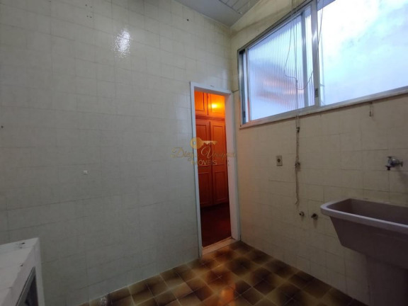 Imagem Apartamento com 2 Quartos à Venda, 93 m² em Alto - Teresópolis Imagem Apartamento com 2 Quartos à Venda, 93 m² em Alto - Teresópolis