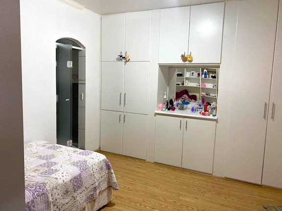 Imagem Casa com 3 Quartos à Venda, 170 m² em Itaim Paulista - São Paulo Imagem Casa com 3 Quartos à Venda, 170 m² em Itaim Paulista - São Paulo