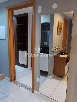 Imagem Apartamento com 1 Quarto à Venda, 54 m² em Centro - Nova Iguaçu Imagem Apartamento com 1 Quarto à Venda, 54 m² em Centro - Nova Iguaçu