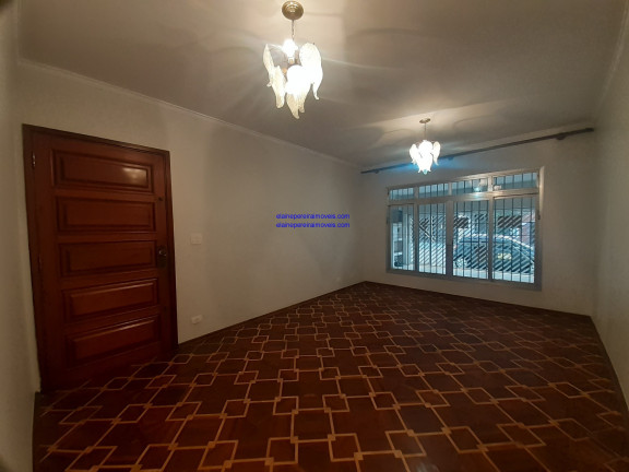 Imagem Casa com 4 Quartos à Venda, 204 m² em Jardim Olympia - São Paulo Imagem Casa com 4 Quartos à Venda, 204 m² em Jardim Olympia - São Paulo