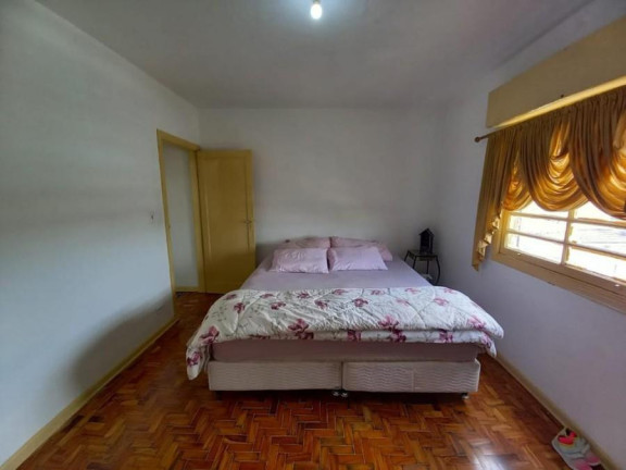 Imagem Apartamento com 1 Quarto à Venda, 120 m² em Vila Guilherme - São Paulo