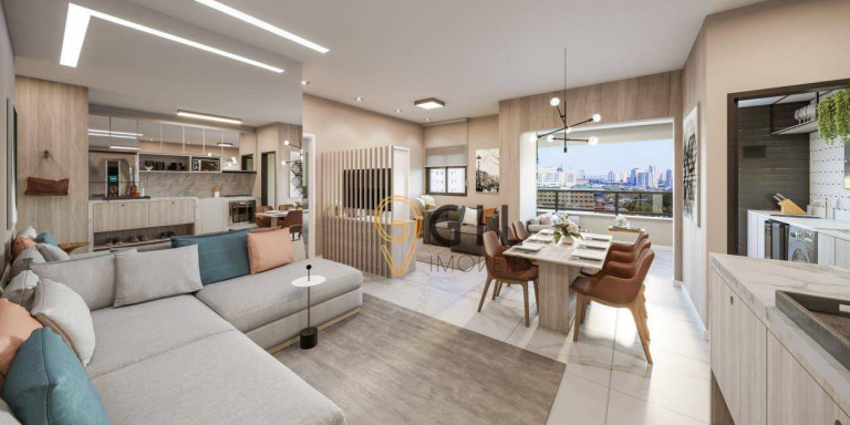 Imagem Cobertura com 3 Quartos à Venda ou Locação, 143 m² em Jardim Satélite - São José Dos Campos Imagem Cobertura com 3 Quartos à Venda ou Locação, 143 m² em Jardim Satélite - São José Dos Campos