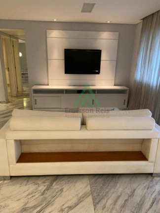 Imagem Apartamento à Venda, 96 m² em Vila Andrade - São Paulo Imagem Apartamento à Venda, 96 m² em Vila Andrade - São Paulo