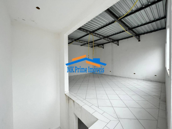 Imagem Imóvel Comercial à Venda, 205 m² em Centro - Osasco Imagem Imóvel Comercial à Venda, 205 m² em Centro - Osasco
