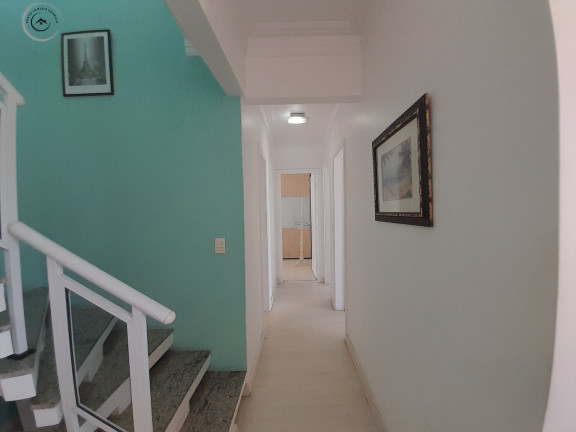 Imagem Apartamento com 3 Quartos à Venda, 120 m² em Pitangueiras - Guarujá Imagem Apartamento com 3 Quartos à Venda, 120 m² em Pitangueiras - Guarujá