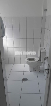 Imagem Imóvel Comercial para Alugar, 80 m² em Cerqueira César - São Paulo Imagem Imóvel Comercial para Alugar, 80 m² em Cerqueira César - São Paulo
