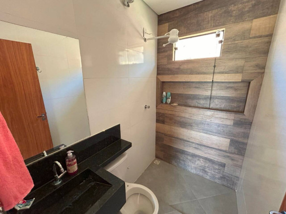 Imagem Fazenda à Venda, 20 m² em Pedras - Itatiaiuçu