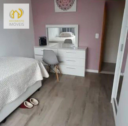 Imagem Apartamento com 3 Quartos à Venda, 150 m² em Ipanema - Rio De Janeiro
