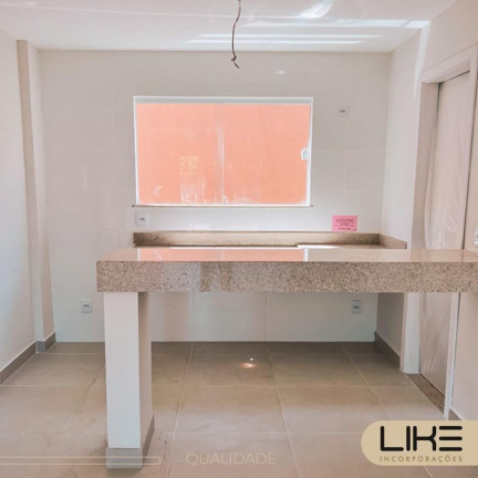 Imagem Casa com 3 Quartos à Venda, 114 m² em Centro - Ananindeua