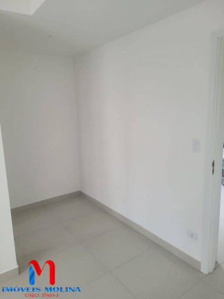Imagem Apartamento com 3 Quartos à Venda, 95 m² em Santa Maria - São Caetano Do Sul Imagem Apartamento com 3 Quartos à Venda, 95 m² em Santa Maria - São Caetano Do Sul