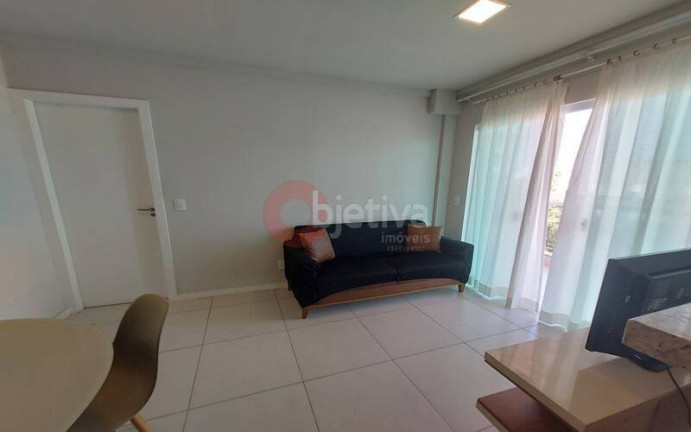 Imagem Apartamento com 1 Quarto à Venda, 60 m² em Centro - Cabo Frio