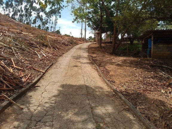 Imagem Fazenda à Venda, 120 m² em Centro - Paraibuna Imagem Fazenda à Venda, 120 m² em Centro - Paraibuna