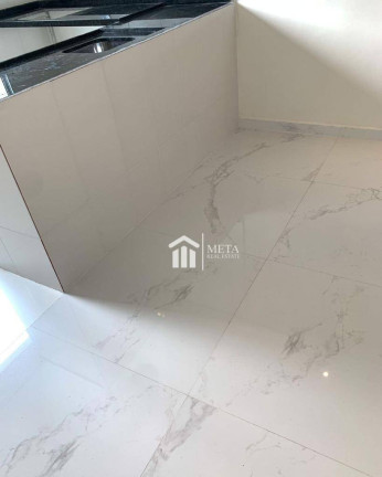 Imagem Imóvel com 2 Quartos à Venda, 125 m² em Jardim Peri - São Paulo