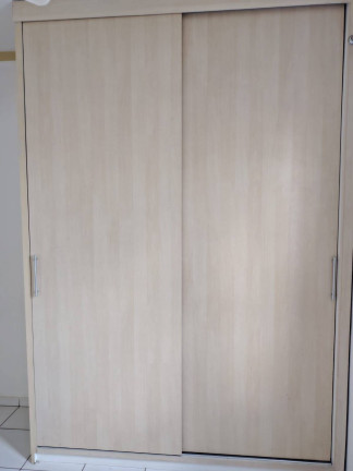 Imagem Apartamento com 2 Quartos à Venda, em Parque São Jorge - Campinas Imagem Apartamento com 2 Quartos à Venda, em Parque São Jorge - Campinas
