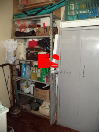 Imagem Apartamento com 3 Quartos à Venda, 103 m² em Palmares - Belo Horizonte