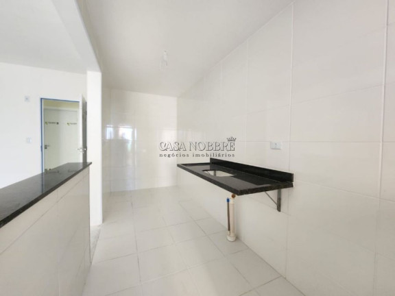 Imagem Apartamento com 2 Quartos à Venda, 79 m² em Mirim - Praia Grande Imagem Apartamento com 2 Quartos à Venda, 79 m² em Mirim - Praia Grande