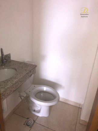 Imagem Apartamento com 2 Quartos à Venda, 80 m² em Guilhermina - Praia Grande Imagem Apartamento com 2 Quartos à Venda, 80 m² em Guilhermina - Praia Grande