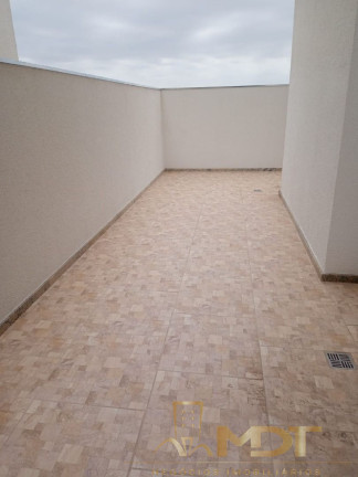 Imagem Apartamento com 3 Quartos à Venda, 134 m² em Candelária - Belo Horizonte
