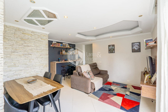 Imagem Apartamento com 2 Quartos à Venda, 68 m² em Vila Andrade - São Paulo Imagem Apartamento com 2 Quartos à Venda, 68 m² em Vila Andrade - São Paulo