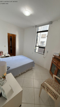 Imagem Imóvel com 3 Quartos à Venda, 92 m² em Caminho Das árvores - Salvador