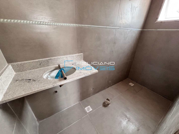 Imagem Apartamento com 1 Quarto à Venda, 44 m² em Real - Praia Grande Imagem Apartamento com 1 Quarto à Venda, 44 m² em Real - Praia Grande