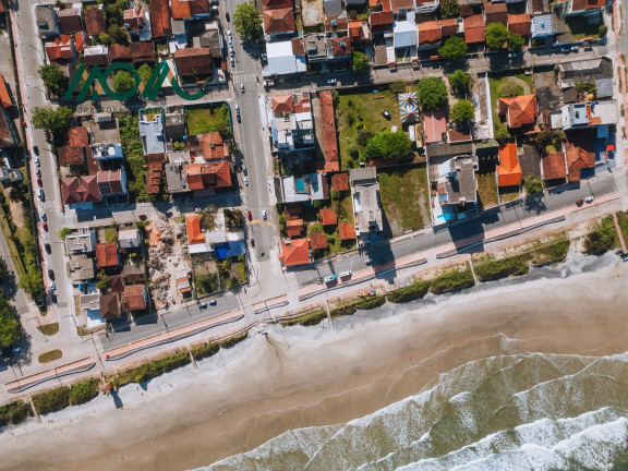 Imagem Terreno à Venda, 1.551 m² em Nossa Senhora Aparecida - Itapoá Imagem Terreno à Venda, 1.551 m² em Nossa Senhora Aparecida - Itapoá