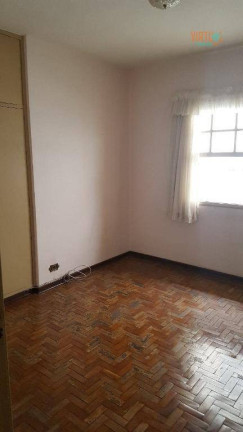 Imagem Casa com 3 Quartos à Venda, 180 m² em Bosque Da Saúde - São Paulo Imagem Casa com 3 Quartos à Venda, 180 m² em Bosque Da Saúde - São Paulo