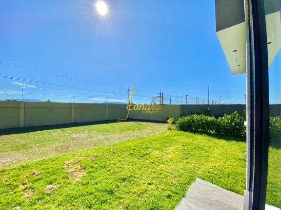 Imagem Casa com 4 Quartos à Venda, 145 m² em Centro - Xangri-la